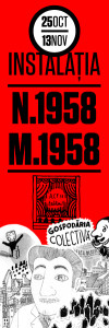N. 1958-.M. 1958