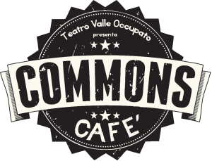 Commons_Cafe_Logo1