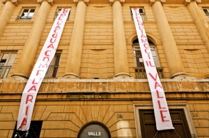 teatro-valle-occupato1