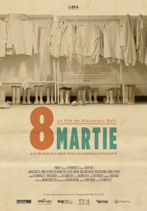 8-martie-551113l