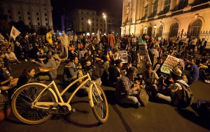 foto: Vlad Petri