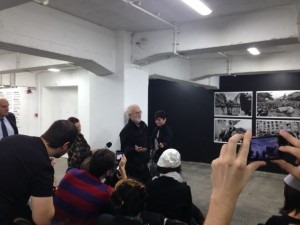 koudelka2