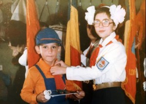 Credits: www.glasul.ro