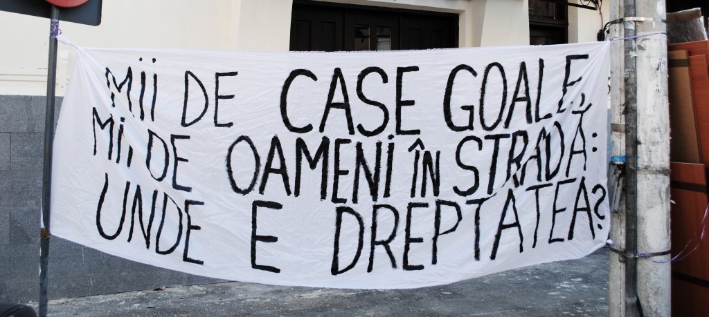 fcdl protest