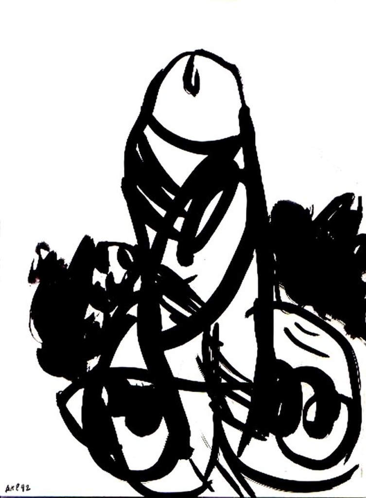 photo (1).v2