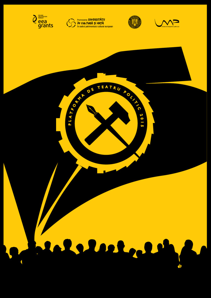 PLATFORMA2015_A4-02