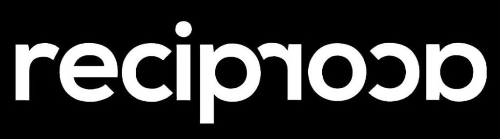 Logo Asociatia Reciproca