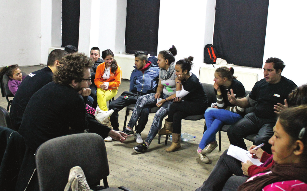 Cluj 2