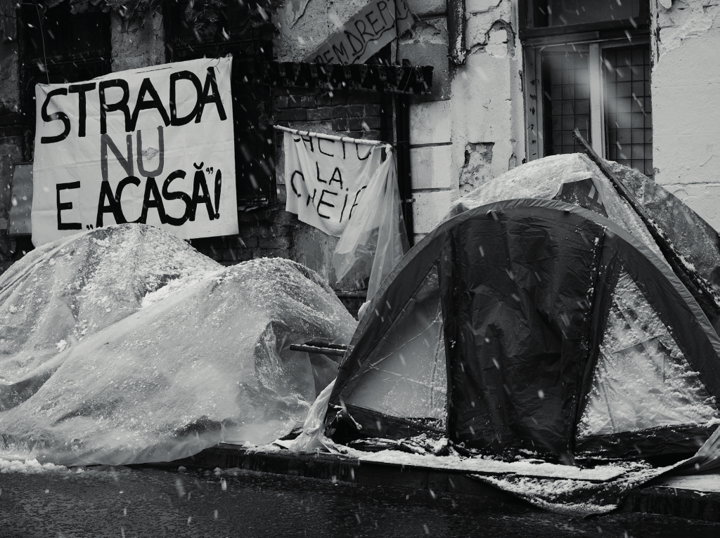 Foto: Michele Lancione