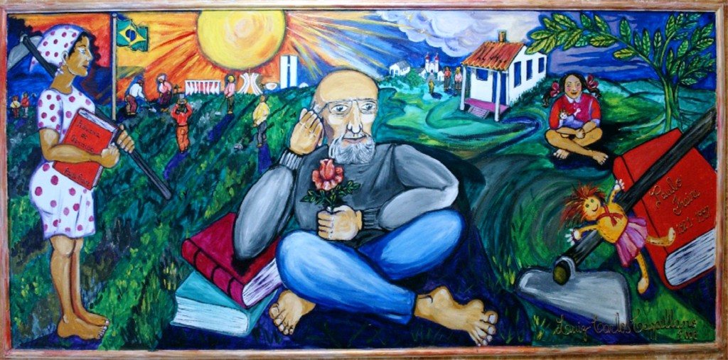 painel-paulo-freire1