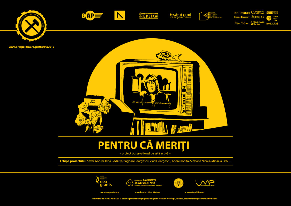 POSTER_PTCAMERITI68x48ALES-01
