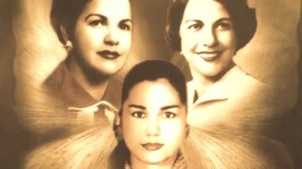 mirabal