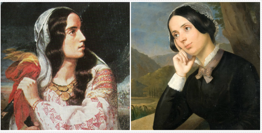 3-mariasimaria