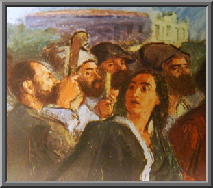 6-ana-detaliu