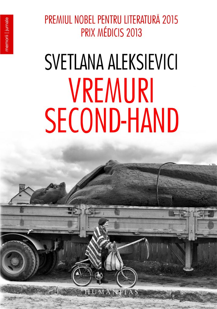 vremuri-second-hand