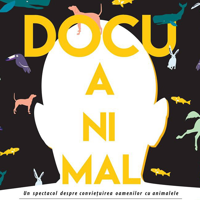 docuanimal