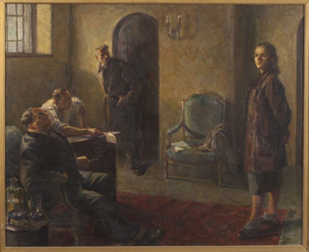 titina-calugaru-interogatoriul-exp-an-1953