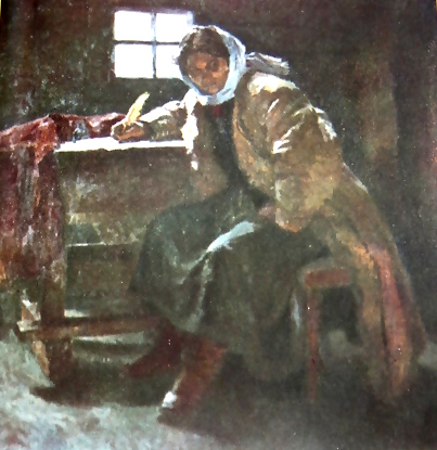varga