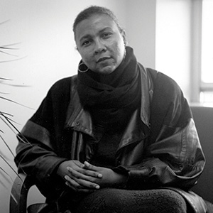 bell-hooks