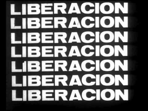 liberacion