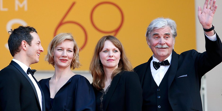 maren-ade-in-cannes