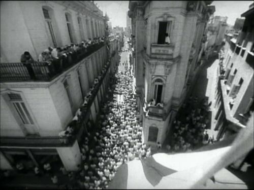 soycuba3