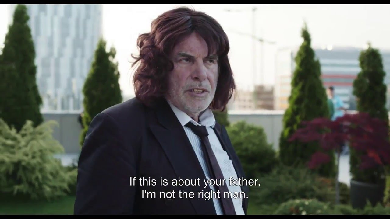 tonierdman_2