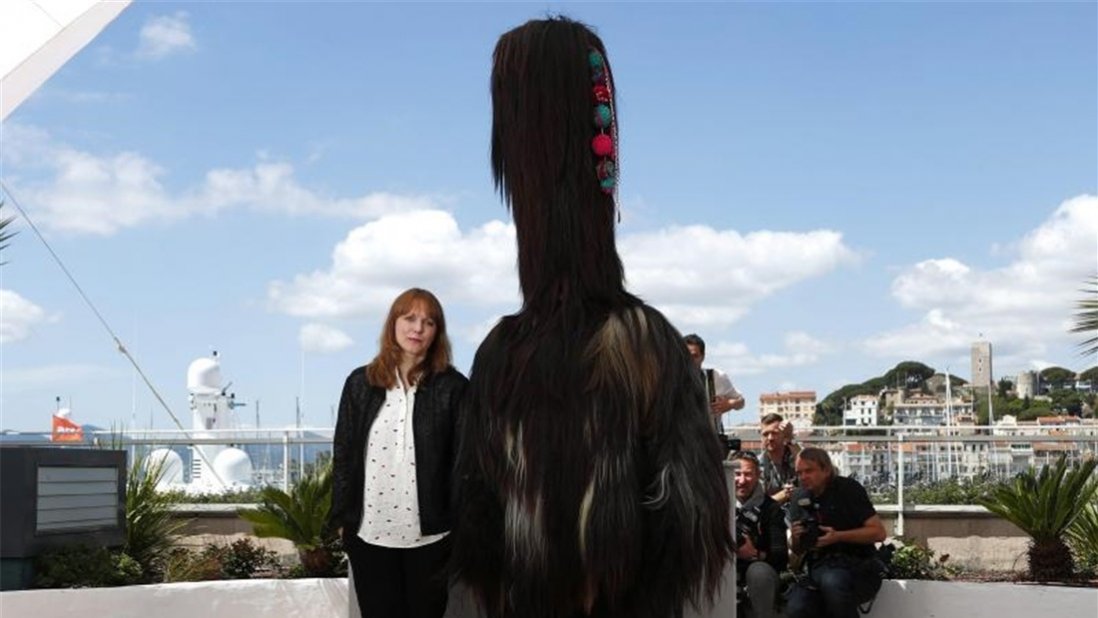 tonierdman_3