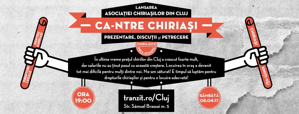 chiriasi
