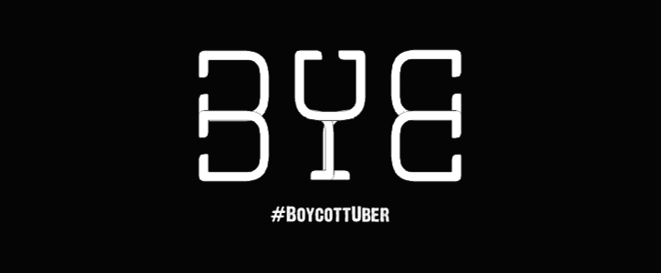 2017 meme uber sua