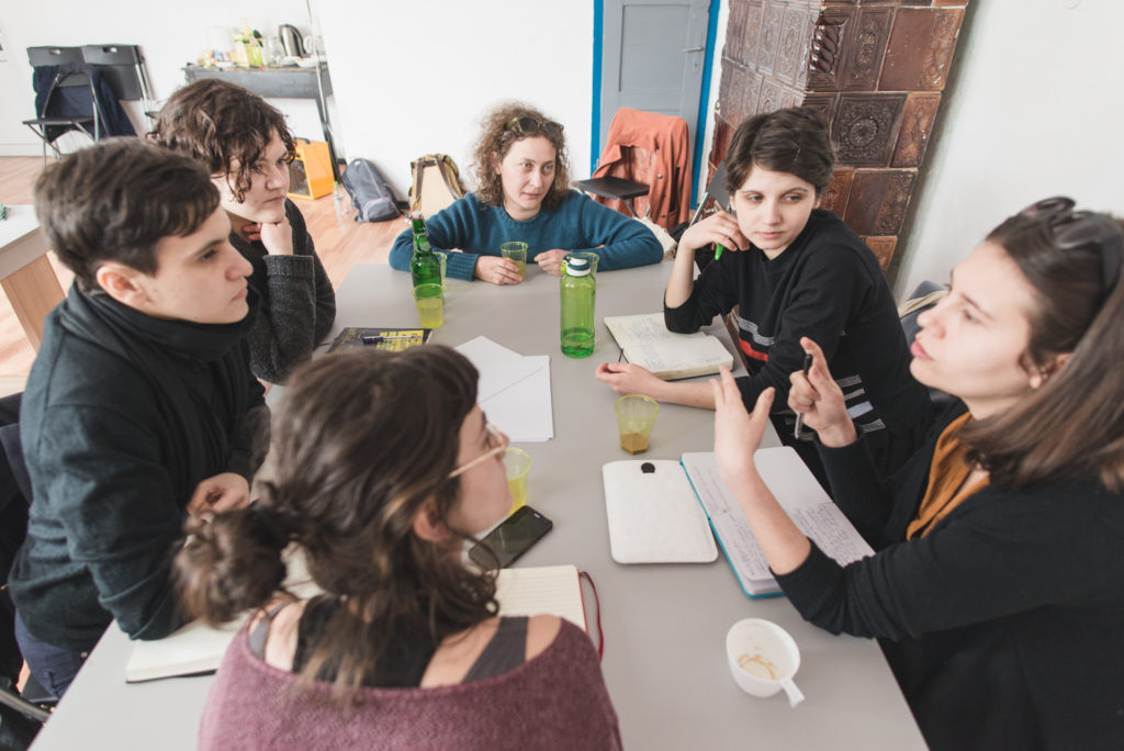 Focus Atelier Nicoleta Esinencu (26)