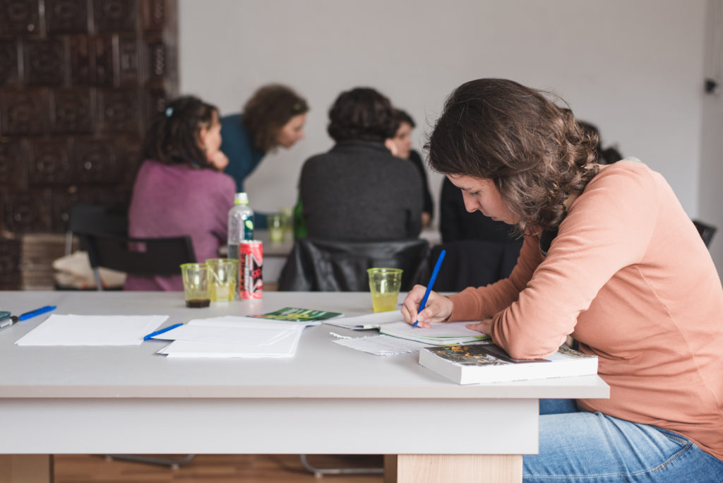 Focus Atelier Nicoleta Esinencu (28)